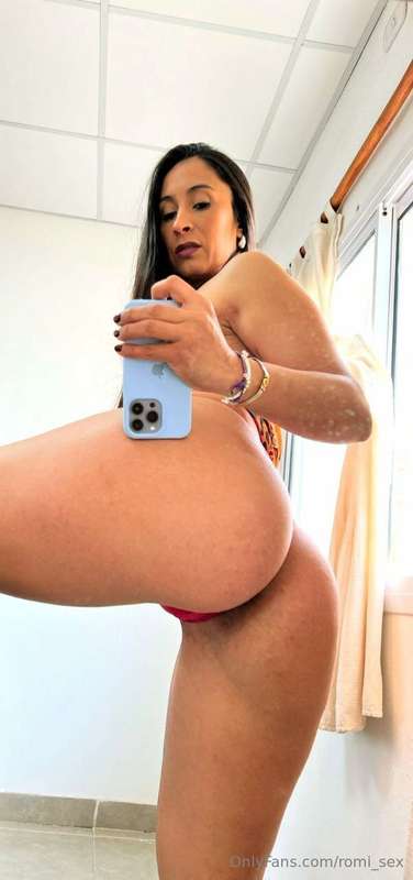❤️‍🔥 @morochasexysecret ❤️‍🔥😜😜Shall we play a little today? ..