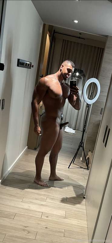 This coming week’s uploads:  Sunday (VIP ONLY): Dallas Parki..