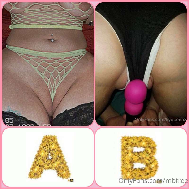 #### ***ⓅⓊⓈⓈⓎⓂⒶⓃⒾⒶ: Camel Toes 2***
**Quarterfinals** (Swipe..