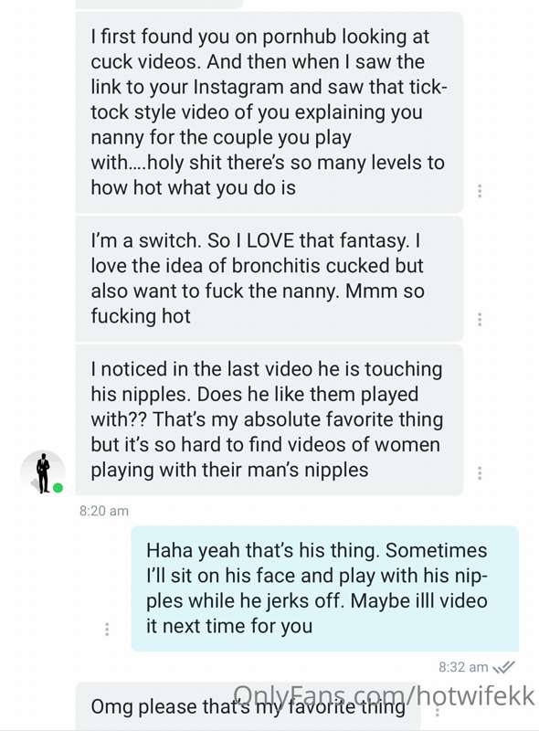 Hey guys! I had a fan request a cleanup video and I’ve been ..