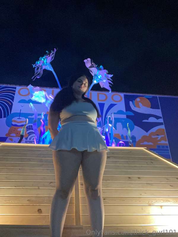 Thick_Gurl101 - Onlyfans - 28 Oct, 2023 3
