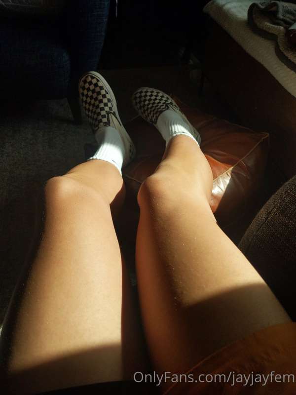 Dandeliongirlx - Onlyfans - 09 Jun, 2022