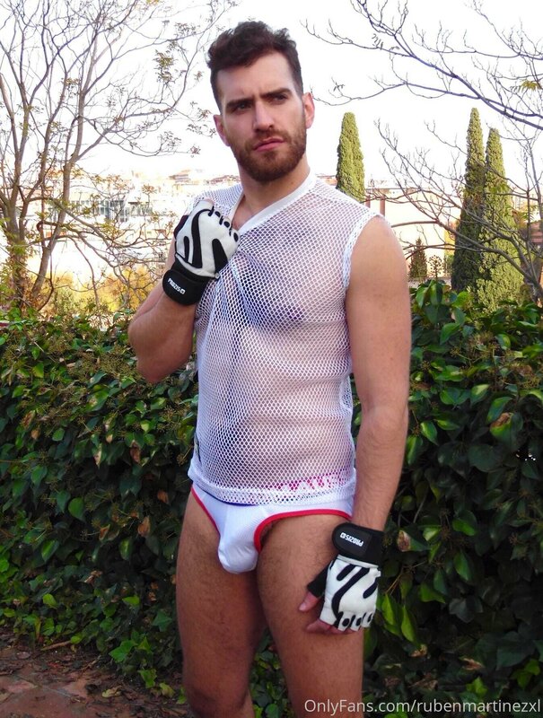 Do you like my new outfit?