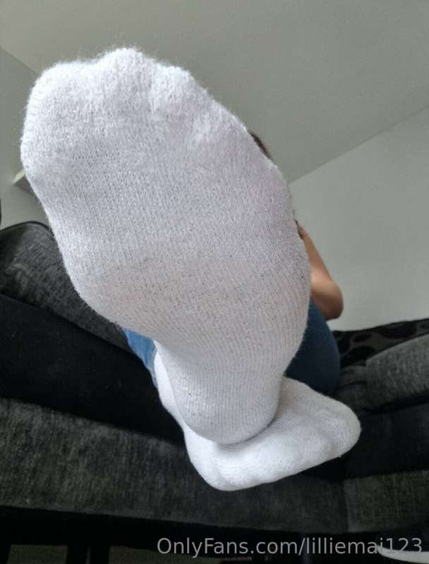 Want to see what's underneath?