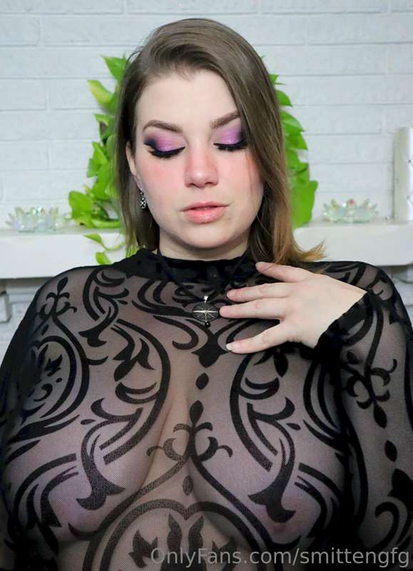 February is a special month for my content! My name is Smitt.. 1