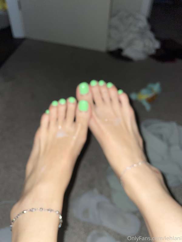 💦😈 8