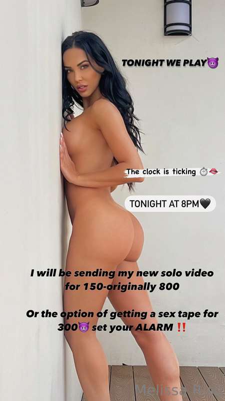 😈‼️⏱️