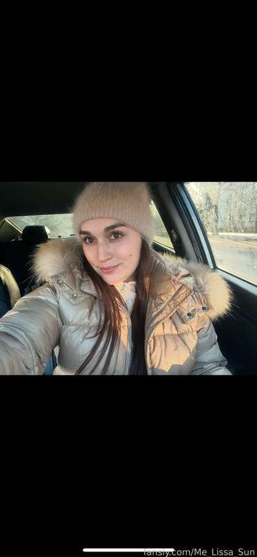 Me_Lissa_Sun - Fansly - 22 Feb, 2025 31