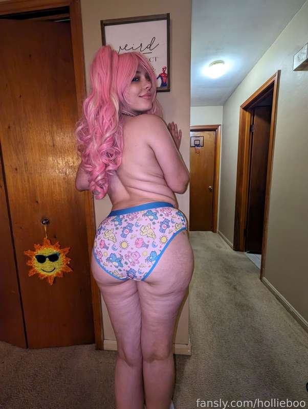 Hollieboo - Fansly - 22 Sep, 2024 6