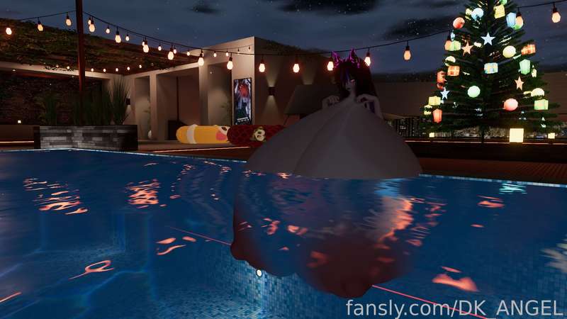 Dk_Angel - Fansly - 10 Dec, 2023 4