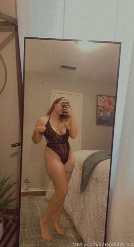 Amanduhh_Pls - Fansly - 01 Sep, 2022 4
