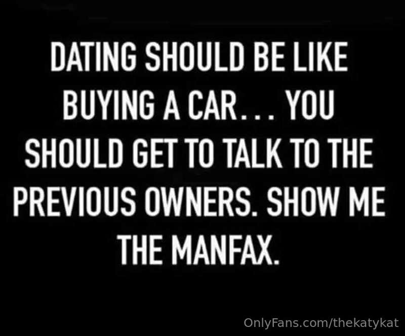 Meme of the Day!