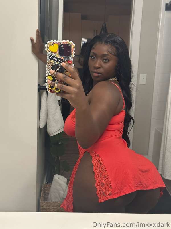 Imxxxdark - Onlyfans - 28 Jan, 2025