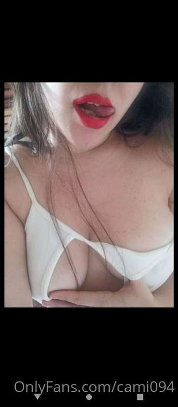 @ornellahotlatina96 @ornellahotlatina96 *🆓 🆓 🆓* photos and v..