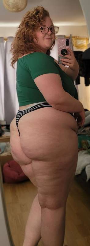 Tittywonder - Fansly - 27 Sep, 2022 1