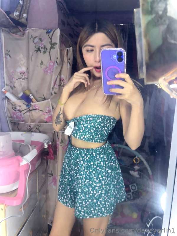 🙊