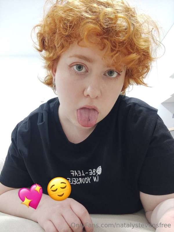 🥰 @queen_charly 🥰Hey honey! I'm Сharly, new here🥺👉👈Welcome t..
