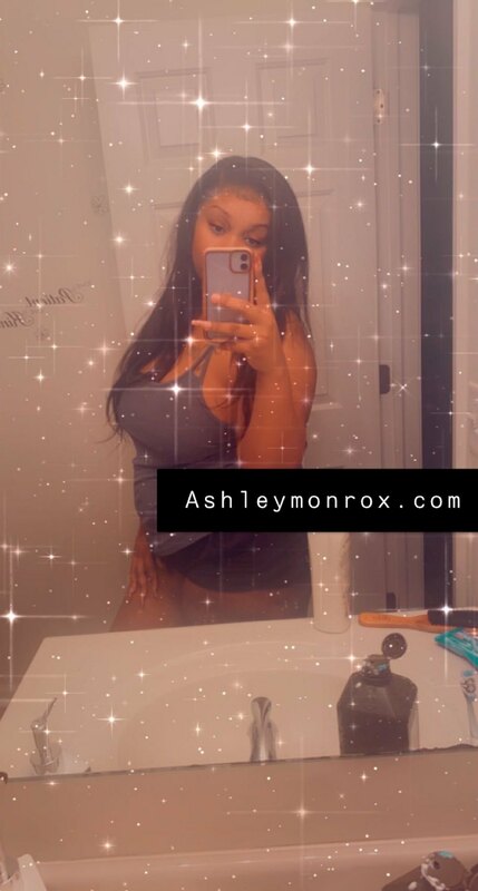 I ate pretty good today I look preggers enjoy my food belly .. 2