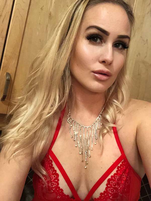 Arnakarls - Onlyfans - 26 Nov, 2018
