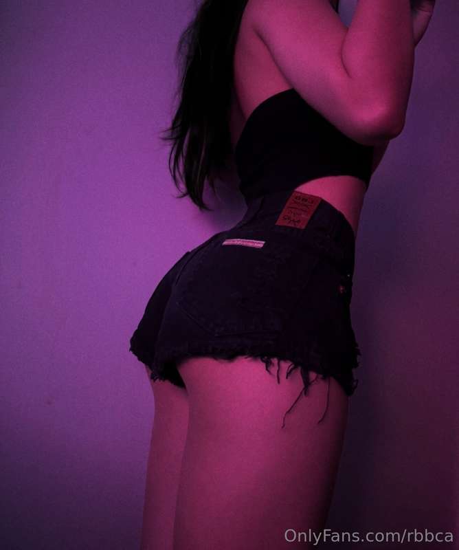 hiii all!! I’m done with cny visiting and will resume postin.. 2