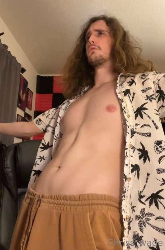 FIT CHECK FRIDAY!!! Pt2
Something a bit more casual ;) 3
