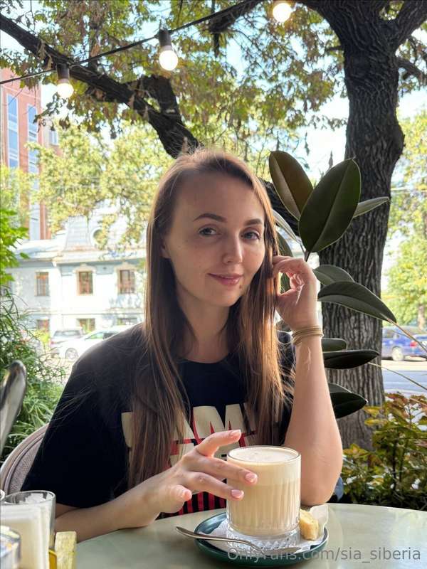 Hey there, sweetie! ☕❤️ How about treating me to a coffee?  ..