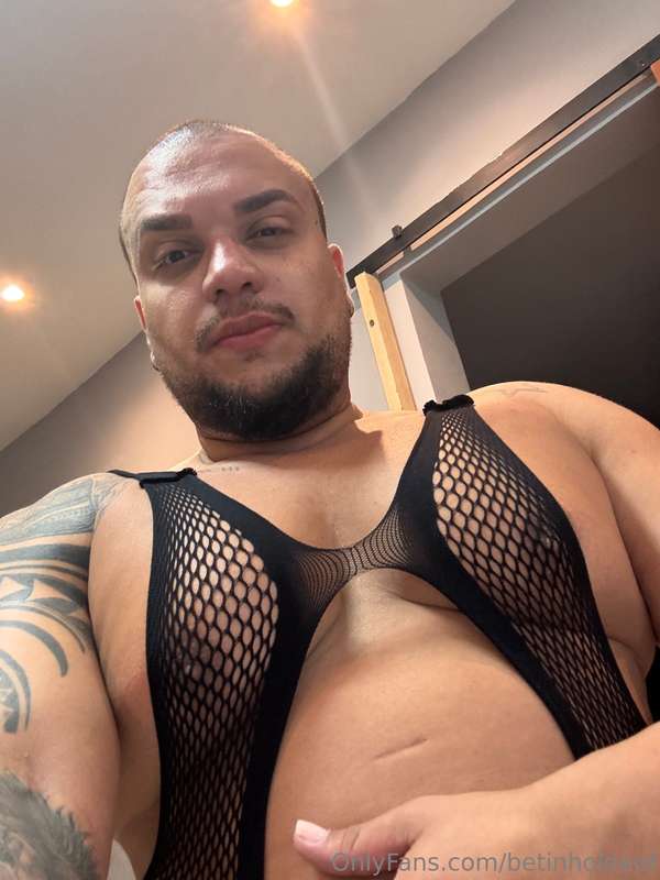 Like? 1
