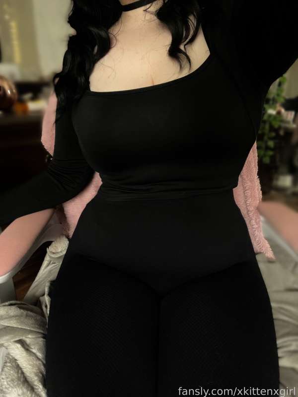 Xkittenxgirl - Fansly - 26 Nov, 2024 23