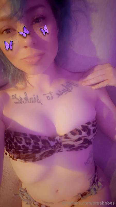 Breababes - Onlyfans - 30 Jul, 2024