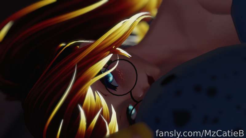 Mzlewdieb - Fansly - 13 Jun, 2023 2