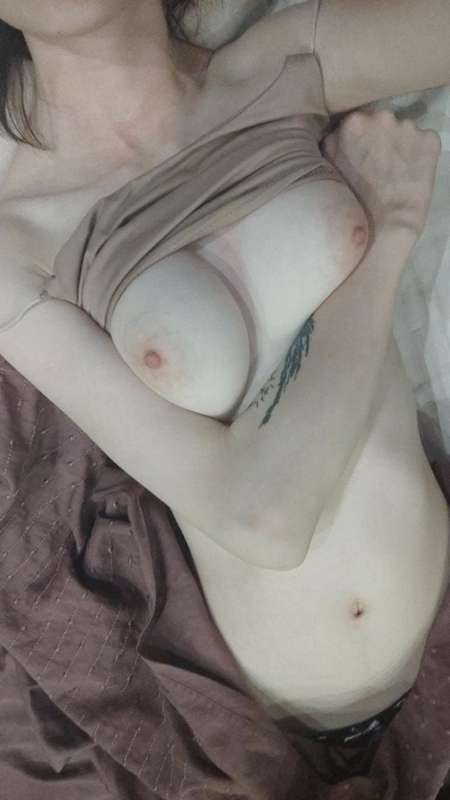 Little_Emo_Kitten - Fansly - 19 Nov, 2021 3