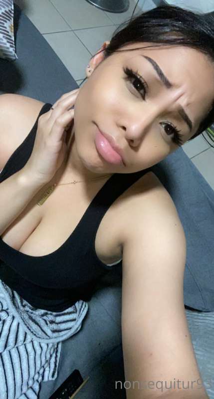 Work has been kicking my ASS. Hope everyone is well 💚