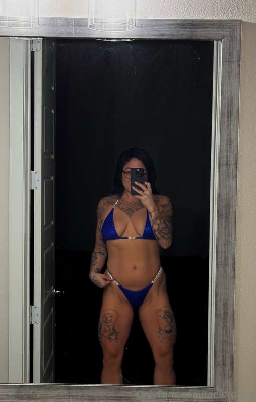 It’s been a long time babes! But I’m back :) Expect to see m..