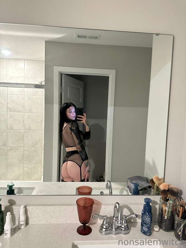 🥀 3