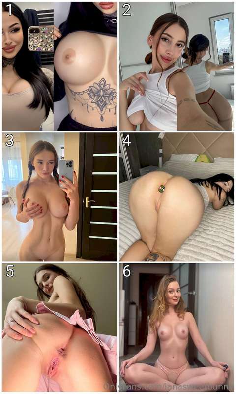 💥 JOIN MY BESTIES FOR FREE NOW!1. 🦋🔥 @amandacoxx 🔥🦋2. 💝🌸 @mo..
