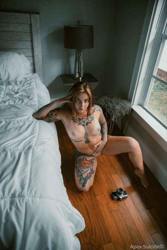 40 more from this no make up set🤗 loved this concept so much.. 28