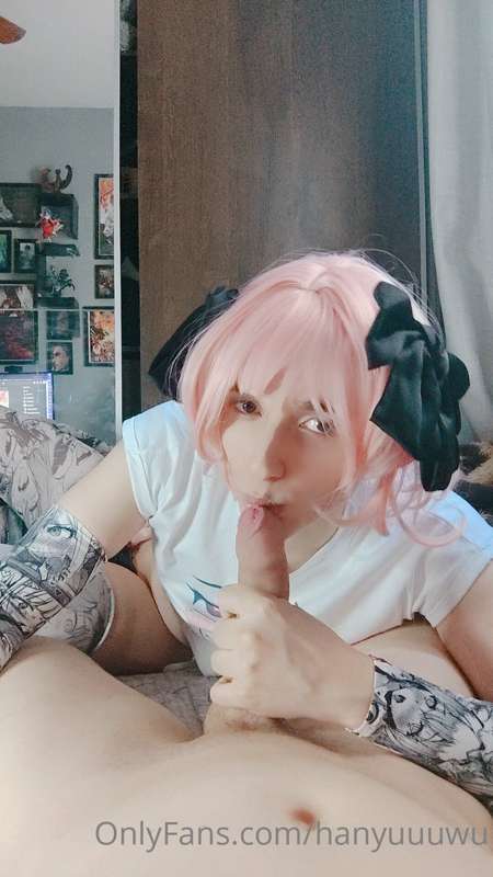 OwO 1
