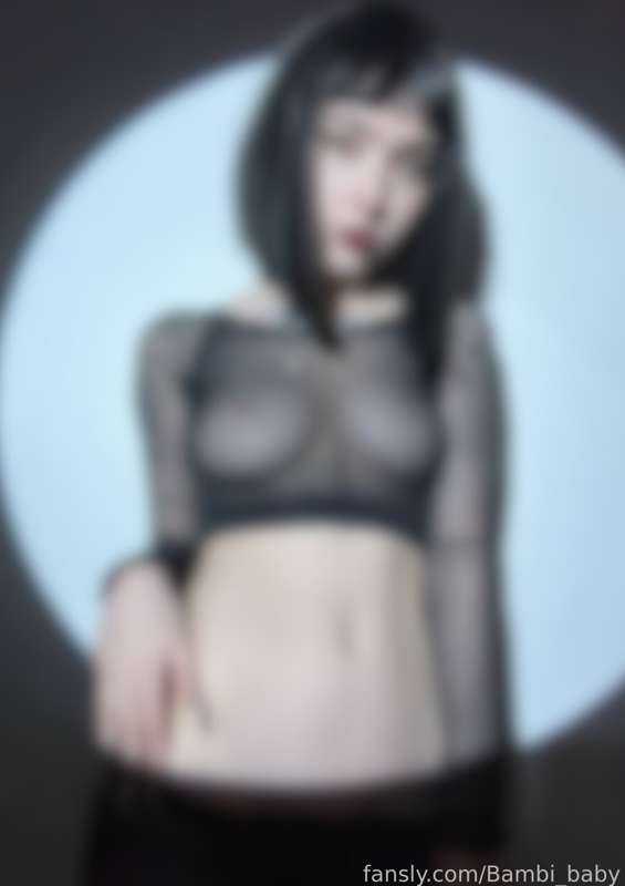 Bambi_Baby - Fansly - 14 Apr, 2023 6