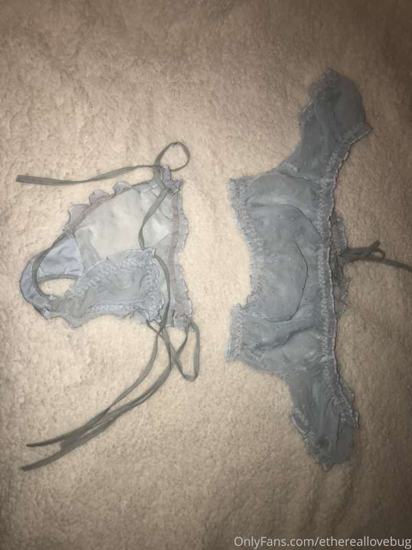 Some Of My Toys And Outfits To Play With, Tip Menu Cumming S.. 5