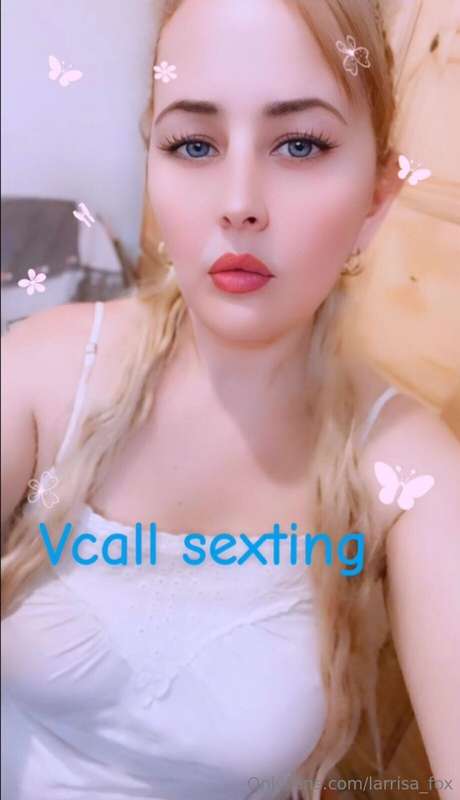 👑🥵🎁💦 online 24/7Vcall hotSexting hotVideos hot 