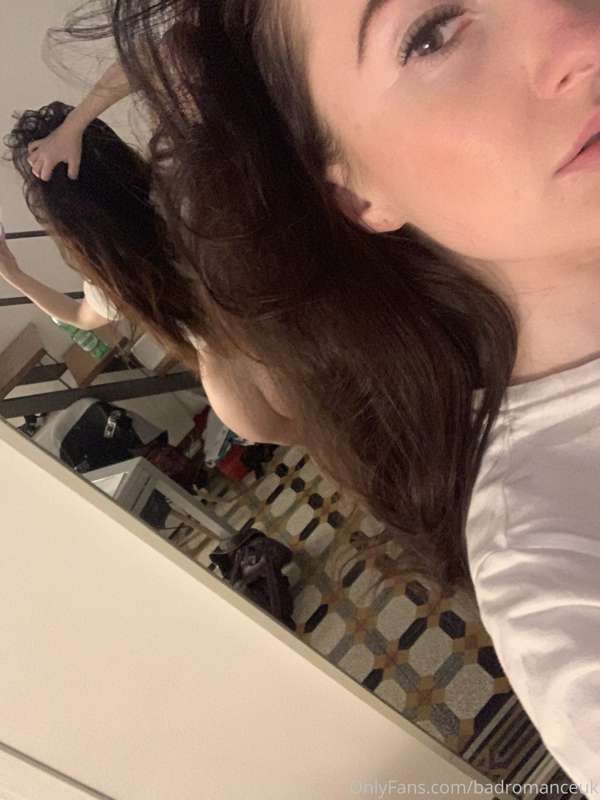 swipe for a treat x