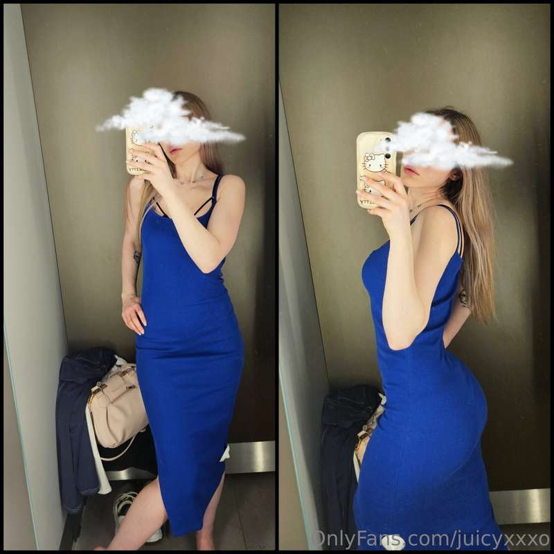 Juicyxxxo - Onlyfans - 29 Apr, 2024