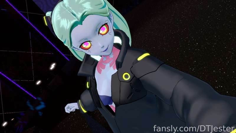 Dtjester - Fansly - 23 Nov, 2023