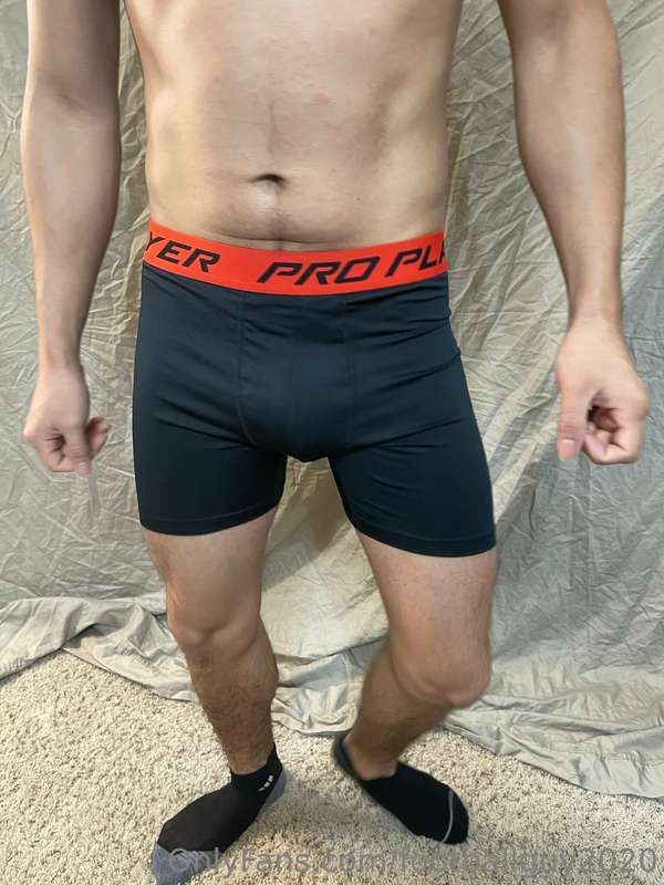 Even more of PVT Martinez Set 3 2