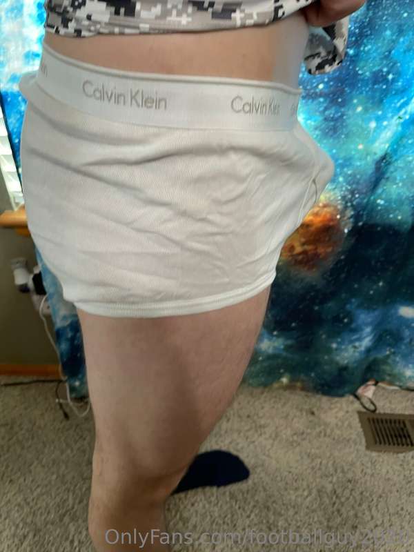 Our new model - let us know what you think!! Set 3 24