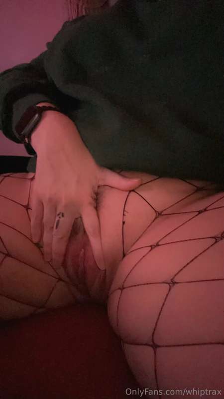 🍆 3