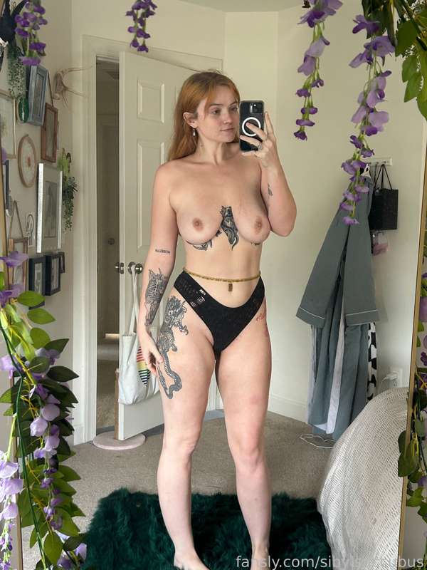 Lil-Succubus - Fansly - 05 Oct, 2024 2