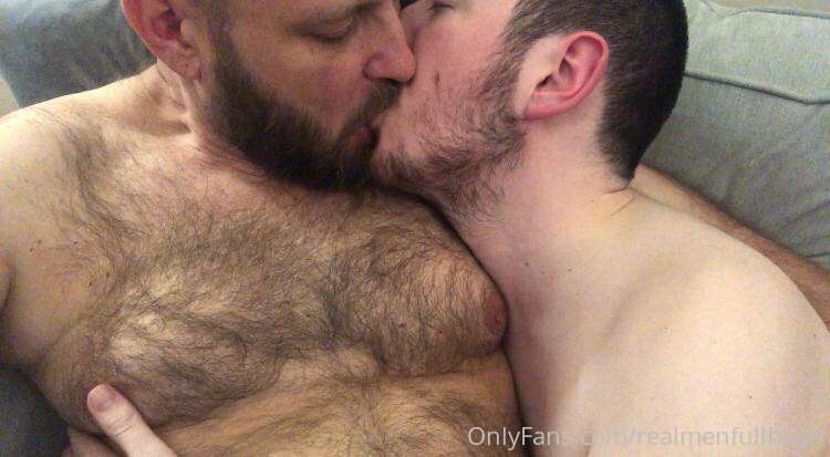 Here’s a photo set I never posted from my time with @davidar.. 4