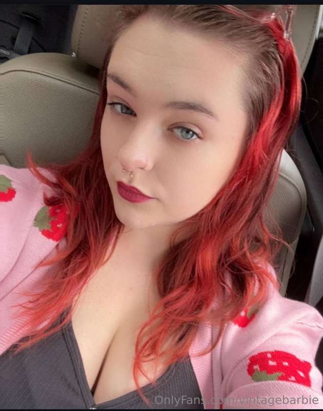 Livisatease - Onlyfans - 21 Aug, 2024
