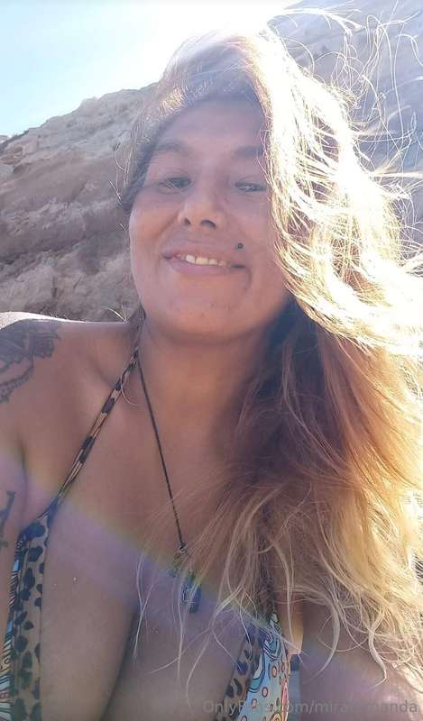 # hi honey!!!!